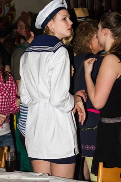 Bild 1348 - Latuff 21014 die Wiemersdorfer Karnevalsveranstaltung